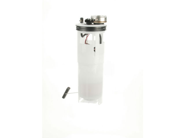 Fuel Pump - 1998-1999 Dodge Ram 2500 - Bosch 1983-05702113