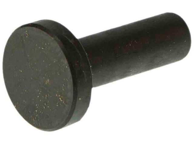 Valve Lifter - 1998-2003 Dodge Ram 2500 - Sealed Power 1983-05707505