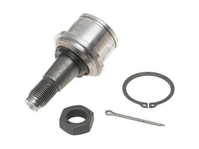 Front Lower Ball Joint - 2000-2002 Dodge Ram 2500 4WD - Suspensia 1985-05949584