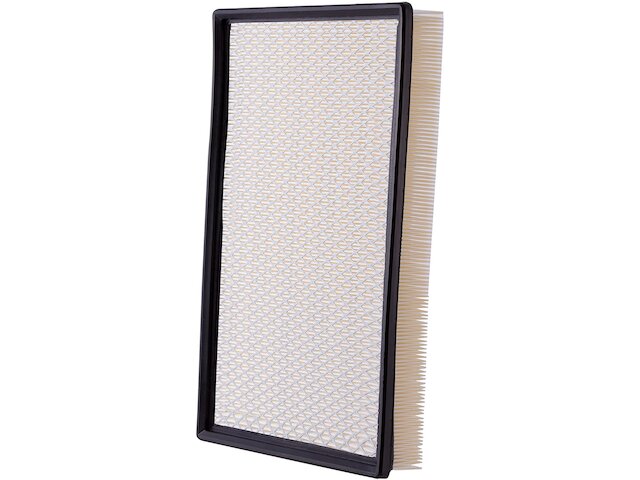 Air Filter - 2002-2010 Dodge Ram 2500 - Pronto 1987-05346491