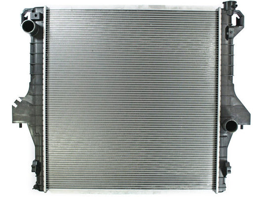 Radiator - 2003-2009 Dodge Ram 2500 - APDI 1988-05139978