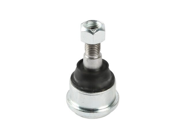 Front Upper Ball Joint - 2003-2010 Dodge Ram 2500 4WD - Suspensia 1988-06077161
