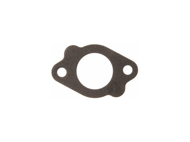 Thermostat Housing Gasket - 2003-2008 Hyundai Tiburon 2.7L V6 - VR Gaskets 199-05093548