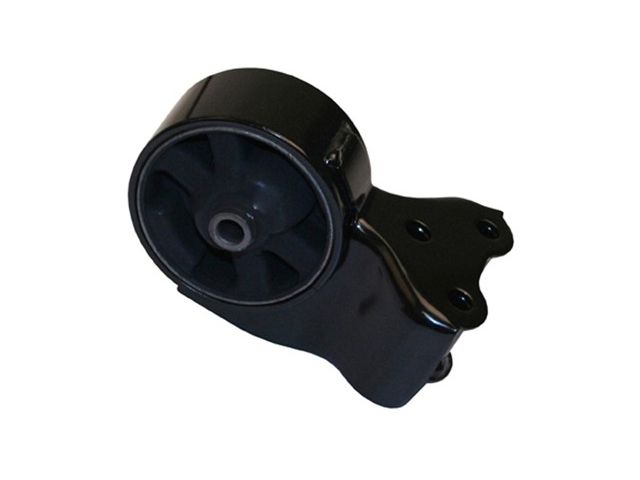 Rear Engine Mount - 2003-2008 Hyundai Tiburon - Beck Arnley 199-05114442