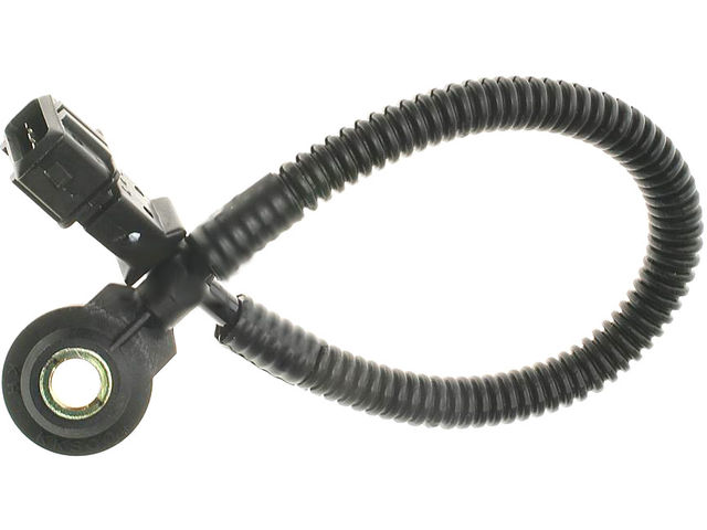 Knock Sensor - 2003-2008 Hyundai Tiburon 2.7L V6 - Standard Motor Products 199-05182214