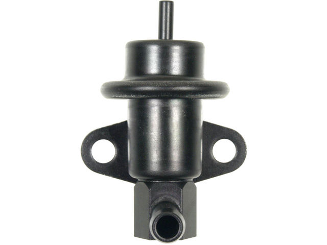 Fuel Pressure Regulator - 2003-2005 Hyundai Tiburon 2.7L V6 - Standard Motor Products 199-05183655