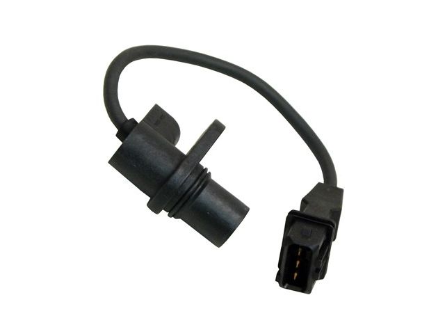 Reference Sensor - 2003-2008 Hyundai Tiburon 2.7L V6 - Beck Arnley 199-05247947