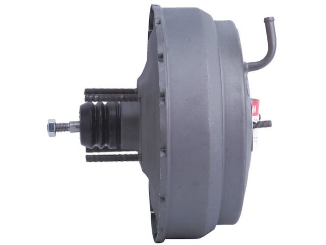 Brake Booster - 2003-2007 Hyundai Tiburon - A1 Cardone 199-05269343