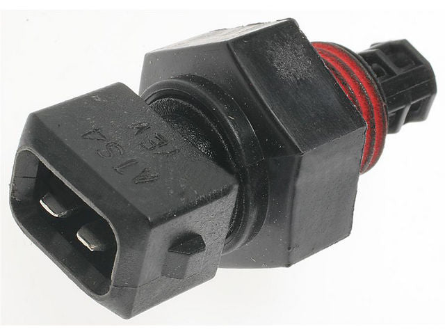 Intake Manifold Temperature Sensor - 2003-2008 Hyundai Tiburon 2.7L V6 - Standard Motor Products 199-05320326