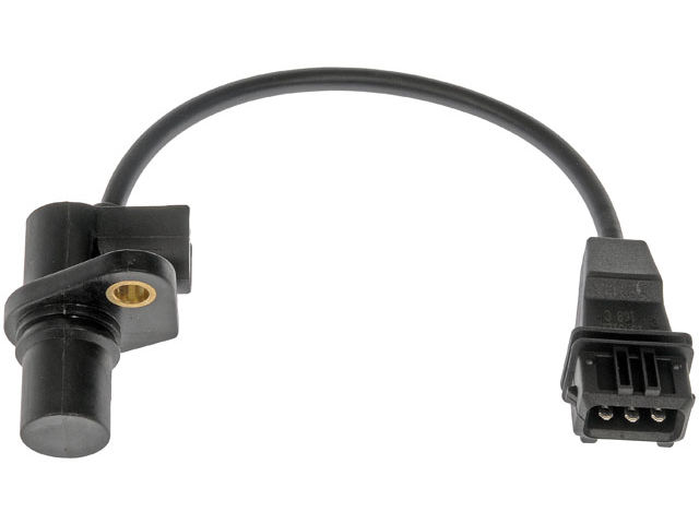 Reference Sensor - 2003-2008 Hyundai Tiburon 2.7L V6 - Dorman 199-05397598