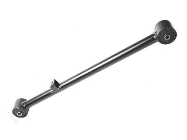 Rear Right Lower Trailing Arm - 2003-2008 Hyundai Tiburon - Mevotech 199-05458704