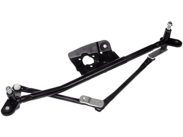 Windshield Wiper Linkage - 2003-2008 Hyundai Tiburon - Dorman 199-05473892