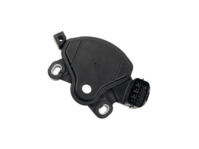 Neutral Safety Switch - 2003-2008 Hyundai Tiburon - Beck Arnley 199-05614525