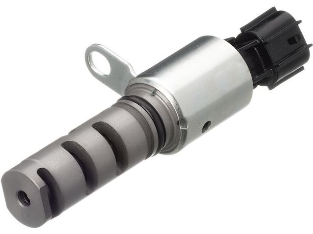 Variable Timing Solenoid - 2003-2008 Hyundai Tiburon 2.0L 4-Cylinder GAS - Gates 199-05648282