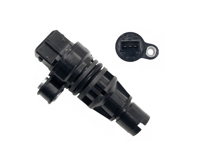 Speedometer Transmitter - 2003-2008 Hyundai Tiburon - Beck Arnley 199-05656228