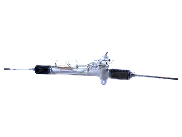 Steering Rack - 2003-2008 Hyundai Tiburon - BBB Industries 199-05720763