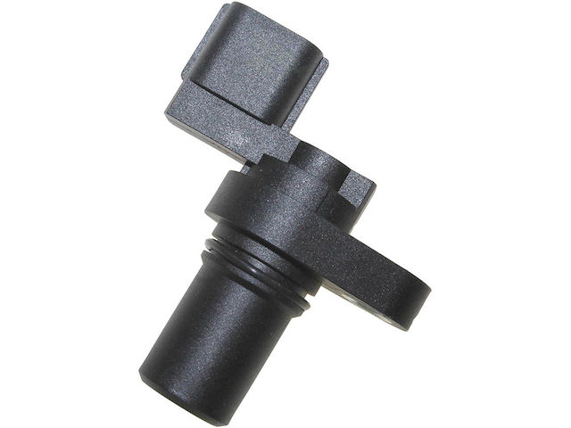 Speedometer Transmitter - 2003-2006 Hyundai Tiburon - Walker 199-05776786