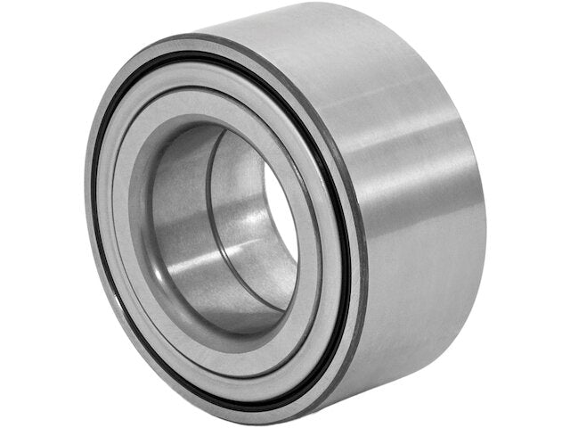 Front Wheel Bearing - 2003-2008 Hyundai Tiburon 2.0L 4-Cylinder - FAG 199-05901436