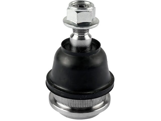 Front Lower Ball Joint - 2003-2008 Hyundai Tiburon FWD Coupe 2-Door - Suspensia 199-05994763