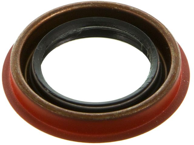 Left Output Shaft Seal - 2003-2008 Hyundai Tiburon - National 199-06064113