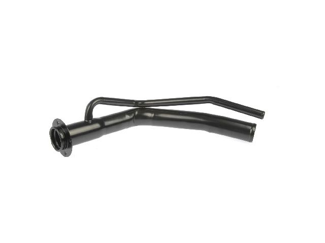 Fuel Filler Neck - 1994-1997 Dodge Ram 3500 GAS - Dorman 1994-05053987