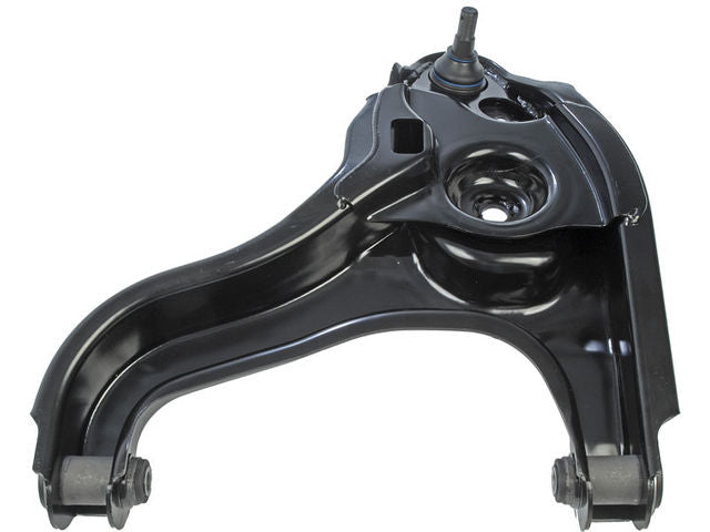 Front Right Lower Control Arm and Ball Joint Assembly - 1994-1999 Dodge Ram 3500 RWD - Dorman 1994-05207461