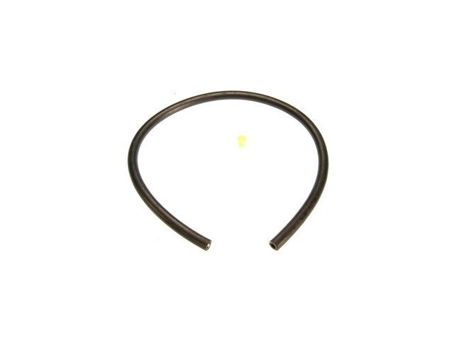 Power Steering Return Hose - 1994-2002 Dodge Ram 3500 - Gates 1994-05283709