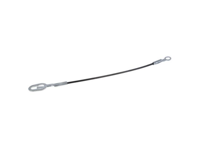 Tailgate Support Cable - 1994-2002 Dodge Ram 3500 - Dorman 1994-05369573