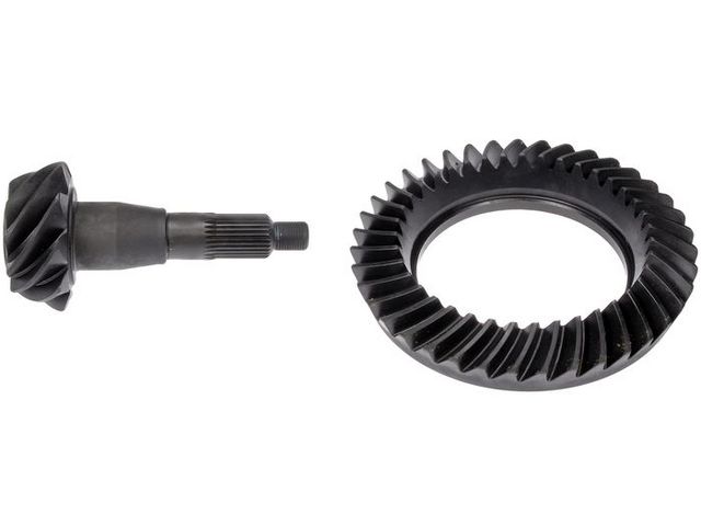 Rear Differential Ring and Pinion - 1994-2008 Dodge Ram 3500 - Dorman 1994-05395388