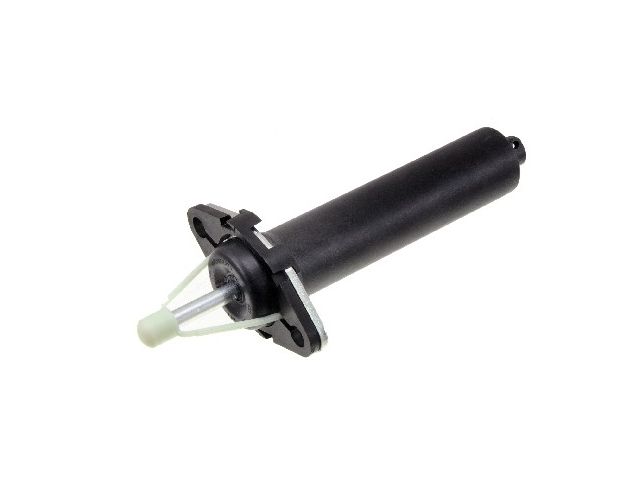 Clutch Slave Cylinder - 1994-1997 Dodge Ram 3500 - Dorman 1994-05503626