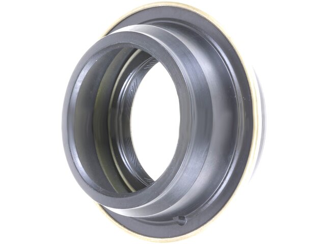 Transmission Case Shaft Seal - 1994-2005 Dodge Ram 3500 - FAG 1994-05903376