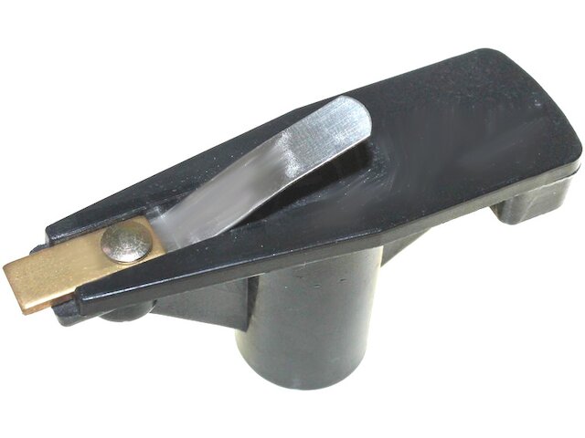 Distributor Rotor - 1994-2003 Dodge Ram 3500 - Walker 1994-05931000