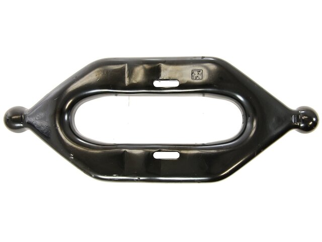 Clutch Lever - 1994-2003, 2005-2010 Dodge Ram 3500 - ATP 1994-06193541