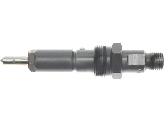 Fuel Injector - 1996-1998 Dodge Ram 3500 - Standard Motor Products 1996-05180939