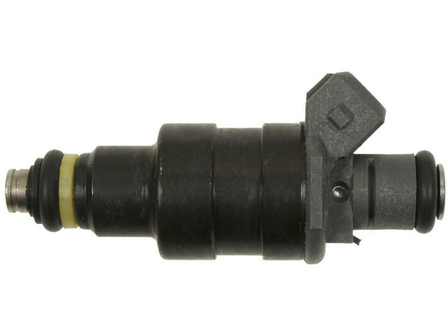 Fuel Injector - 1996-1999 Dodge Ram 3500 5.9L V8 - Standard Motor Products 1996-05181298