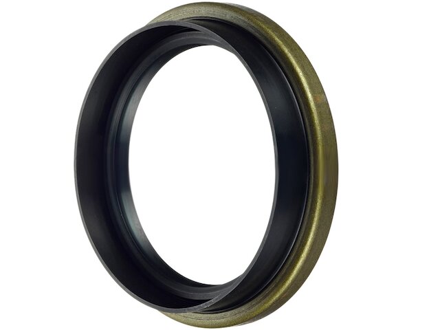 Front Wheel Seal - 1996-2003 Dodge Ram 3500 - FAG 1996-05903286
