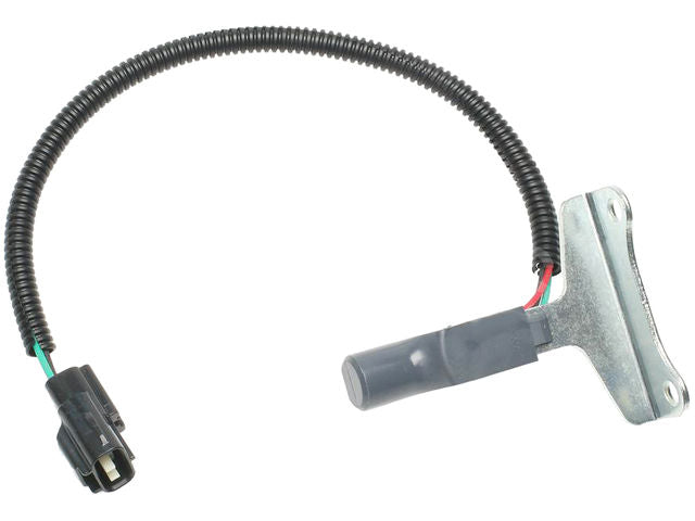 Reference Sensor - 1997-2002 Dodge Ram 3500 5.9L V8 - Standard Motor Products 1997-05090739