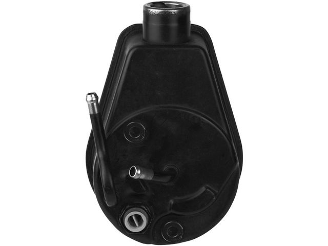 Power Steering Pump - 1997-2002 Dodge Ram 3500 Diesel - A1 Cardone 1997-05098076