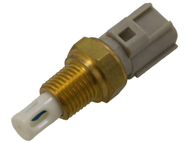 Air Temperature Sensor - 1997-2003 Dodge Ram 3500 - Walker 1997-05466053