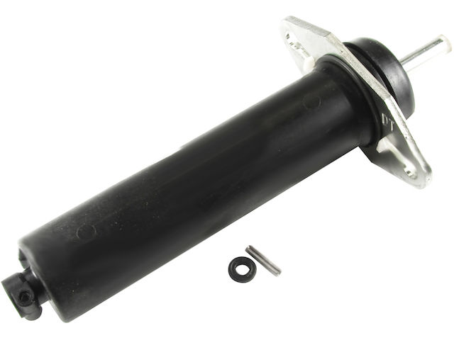 Clutch Slave Cylinder - 1997 Dodge Ram 3500 5.9L V8 - LUK 1997-05499884