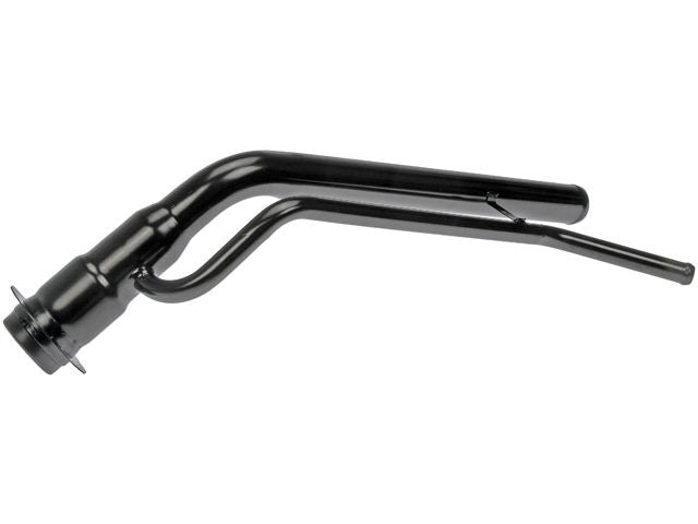Fuel Filler Neck - 1998-1999 Dodge Ram 3500 - Dorman 1998-05473701