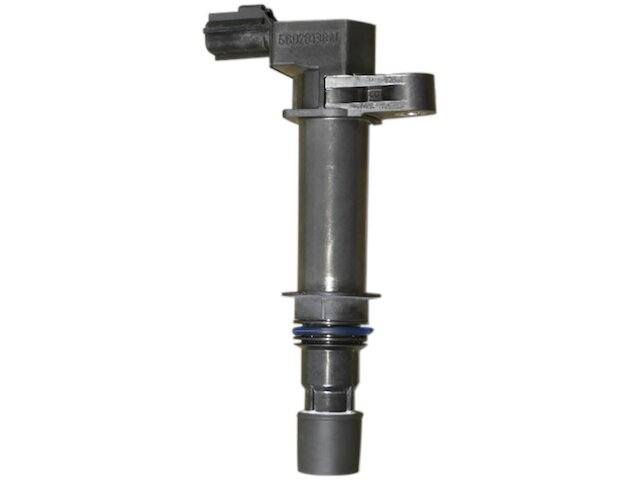 Ignition Coil - 1998-2001 Dodge Ram 3500 - Encore 1998-05945661