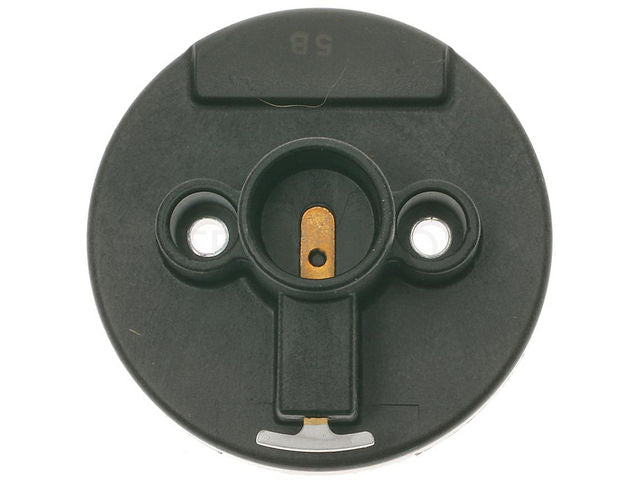 Distributor Rotor - 1990-1995 Suzuki Samurai - Standard Motor Products 20-05060400