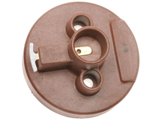 Distributor Rotor - 1990-1995 Suzuki Samurai - Standard Motor Products 20-05090639
