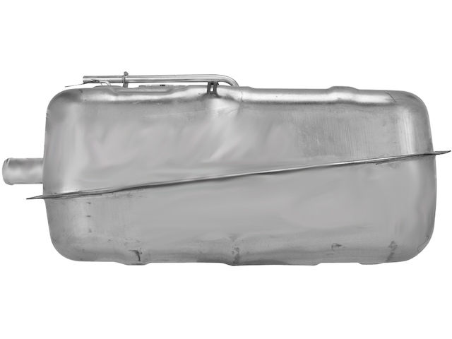 Fuel Tank - 1990-1995 Suzuki Samurai 1.3L 4-Cylinder - Spectra Premium 20-05490185