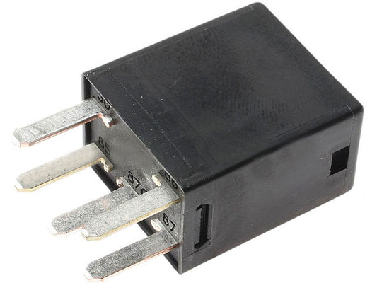 A/C Clutch Relay - 2000-2003 Dodge Ram 3500 - Standard Motor Products 2000-05265217