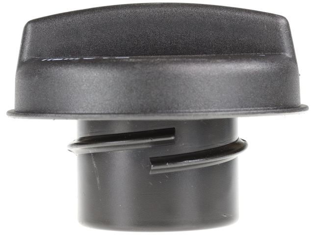 Fuel Tank Cap - 2000-2010 Dodge Ram 3500 - Motorad 2000-05392013