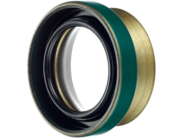 Front Right Axle Shaft Seal - 2000-2002 Dodge Ram 3500 4WD - FAG 2000-05903187
