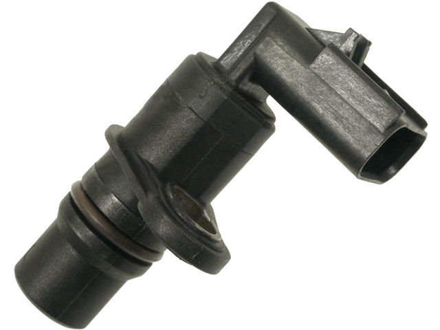 Reference Sensor - 2002-2005 Dodge Ram 3500 5.9L 6-Cylinder - Standard Motor Products 2002-05086079
