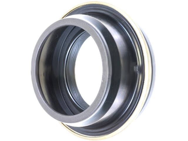 Rear Transmission Case Shaft Seal - 2002-2004 Dodge Ram 3500 - FAG 2002-05903092